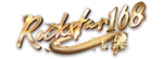 rockstar168 : เว็บพนันที่ให้คุณเป็นดาวเด่นแห่งวงการ